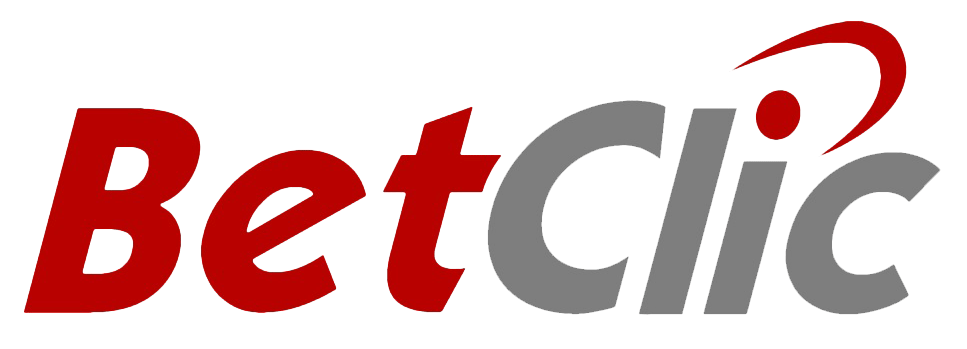 Betclic kod promocyjny logo