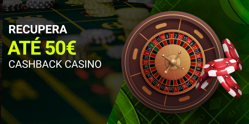 recupera-ate-50€-cashback-casino-luckia