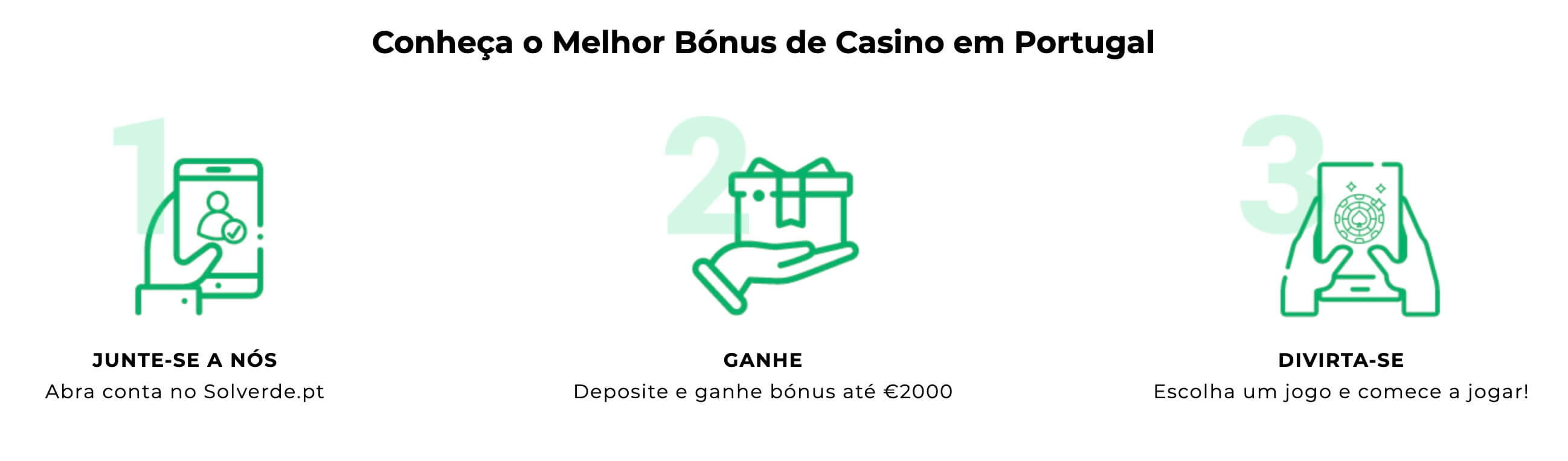 5 melhores maneiras de vender casino 