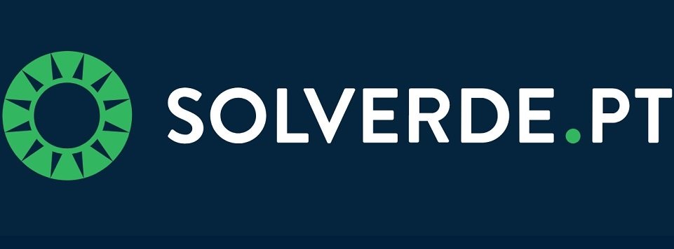 Solverde app: Como apostar no telemóvel